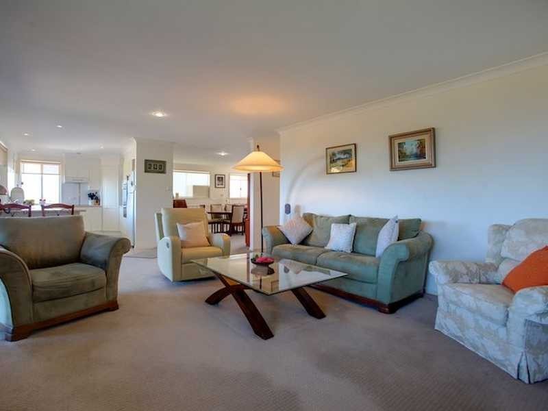 2/14 Hives Close, North Boambee Valley NSW 2450