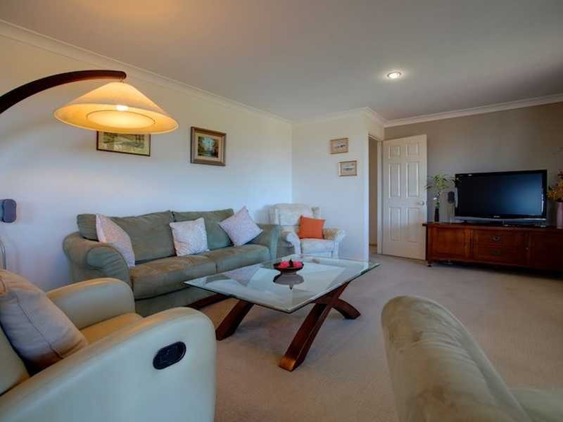 2/14 Hives Close, North Boambee Valley NSW 2450