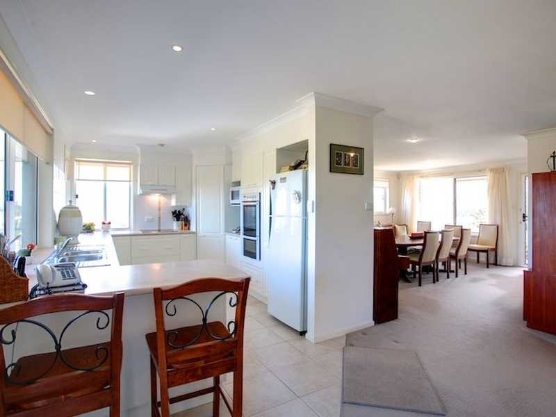 2/14 Hives Close, North Boambee Valley NSW 2450