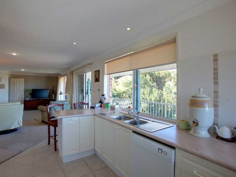 2/14 Hives Close, North Boambee Valley NSW 2450