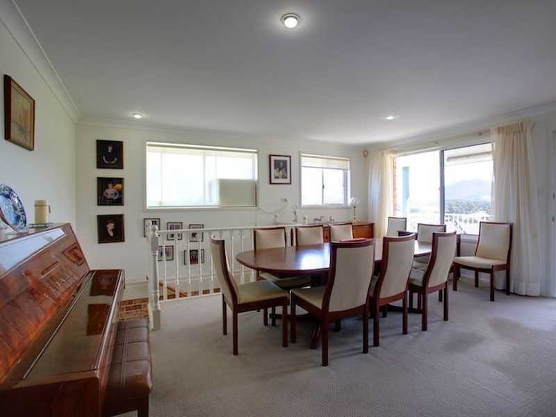 2/14 Hives Close, North Boambee Valley NSW 2450