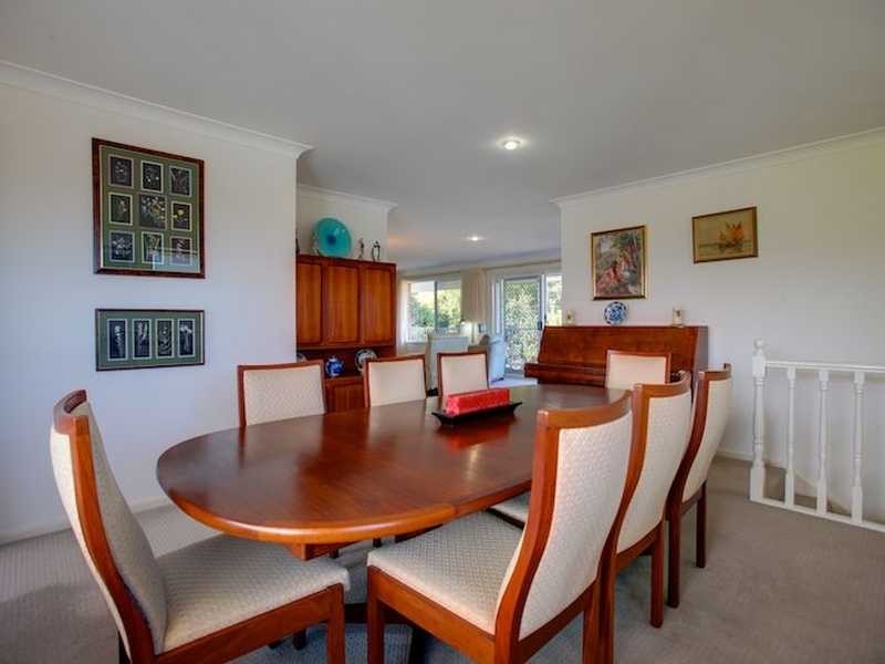 2/14 Hives Close, North Boambee Valley NSW 2450