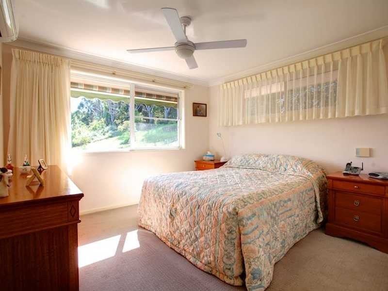2/14 Hives Close, North Boambee Valley NSW 2450