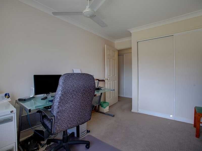 2/14 Hives Close, North Boambee Valley NSW 2450