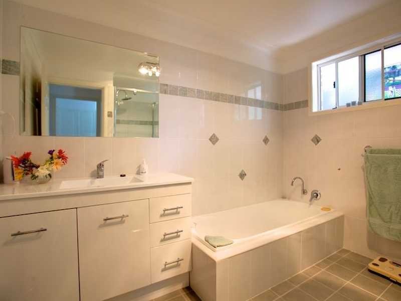 2/14 Hives Close, North Boambee Valley NSW 2450