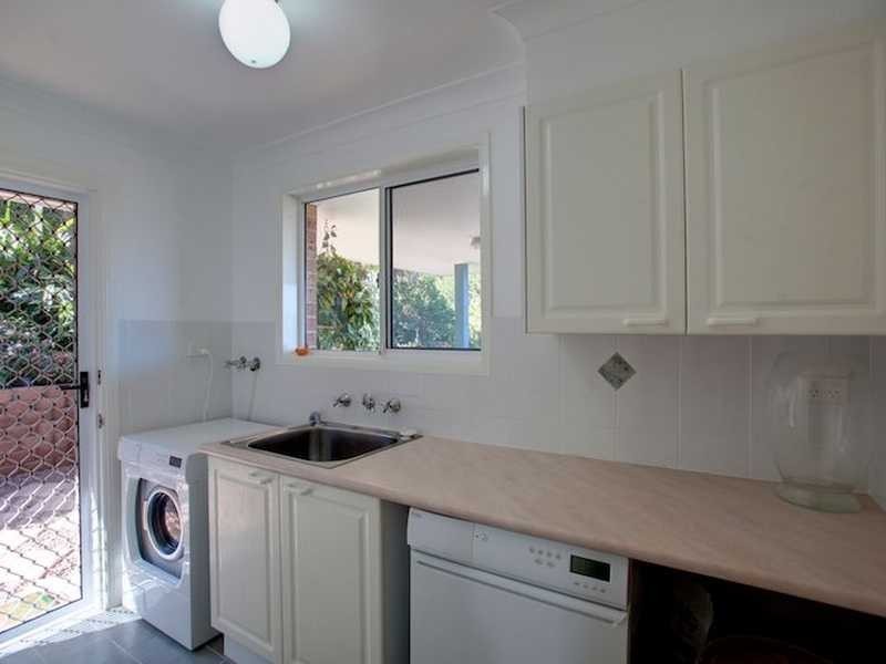 2/14 Hives Close, North Boambee Valley NSW 2450