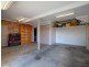 2/14 Hives Close, North Boambee Valley NSW 2450