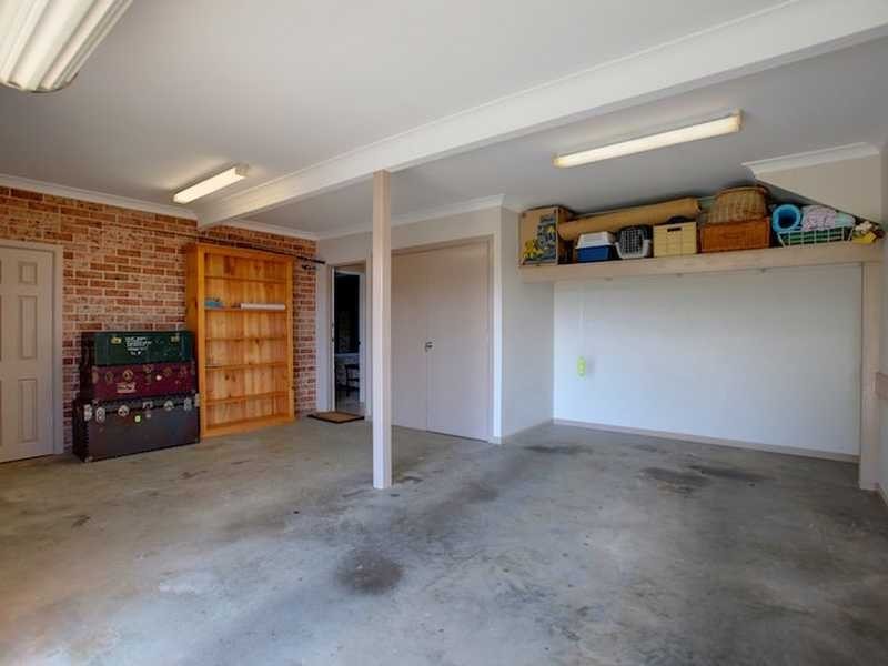 2/14 Hives Close, North Boambee Valley NSW 2450