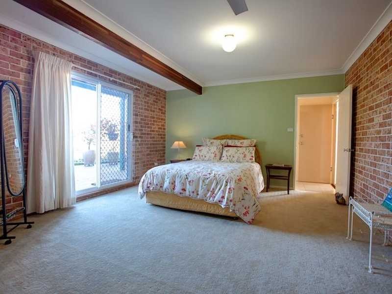 2/14 Hives Close, North Boambee Valley NSW 2450