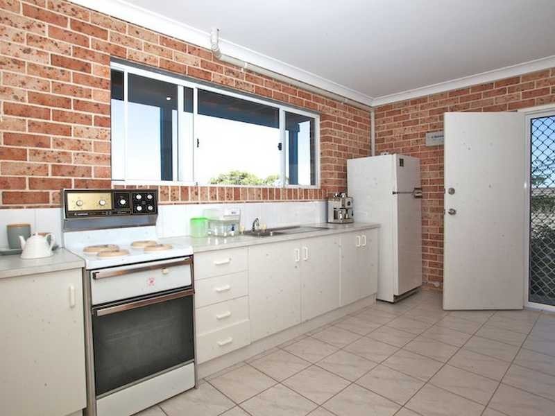 2/14 Hives Close, North Boambee Valley NSW 2450