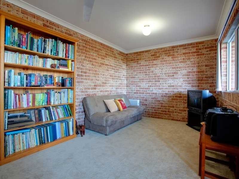 2/14 Hives Close, North Boambee Valley NSW 2450