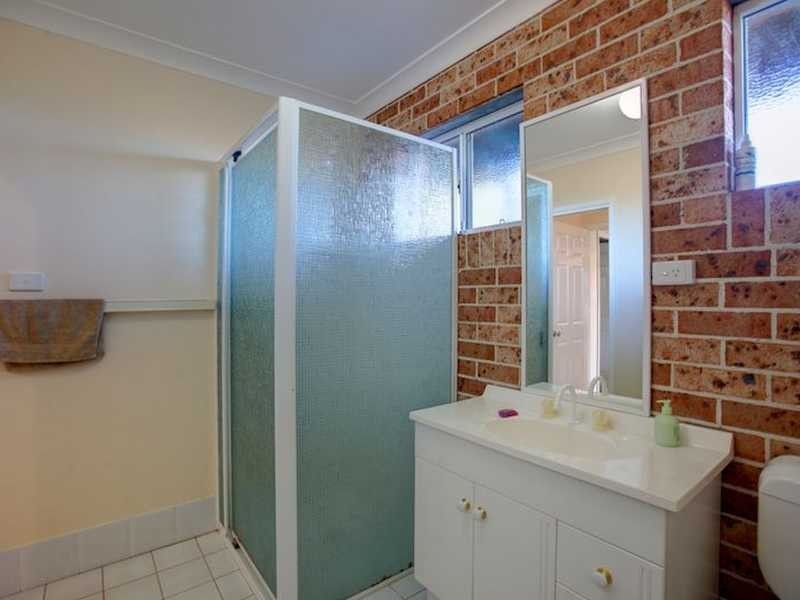 2/14 Hives Close, North Boambee Valley NSW 2450