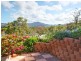 2/14 Hives Close, North Boambee Valley NSW 2450