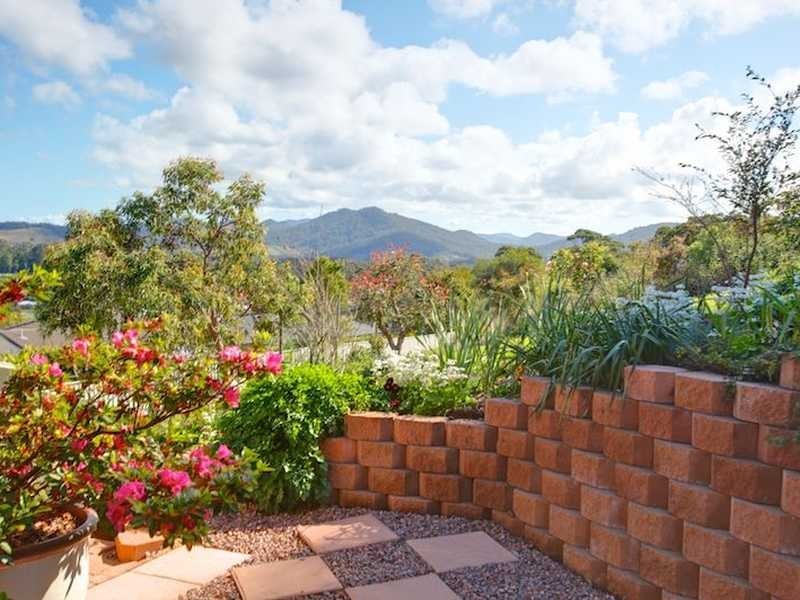 2/14 Hives Close, North Boambee Valley NSW 2450