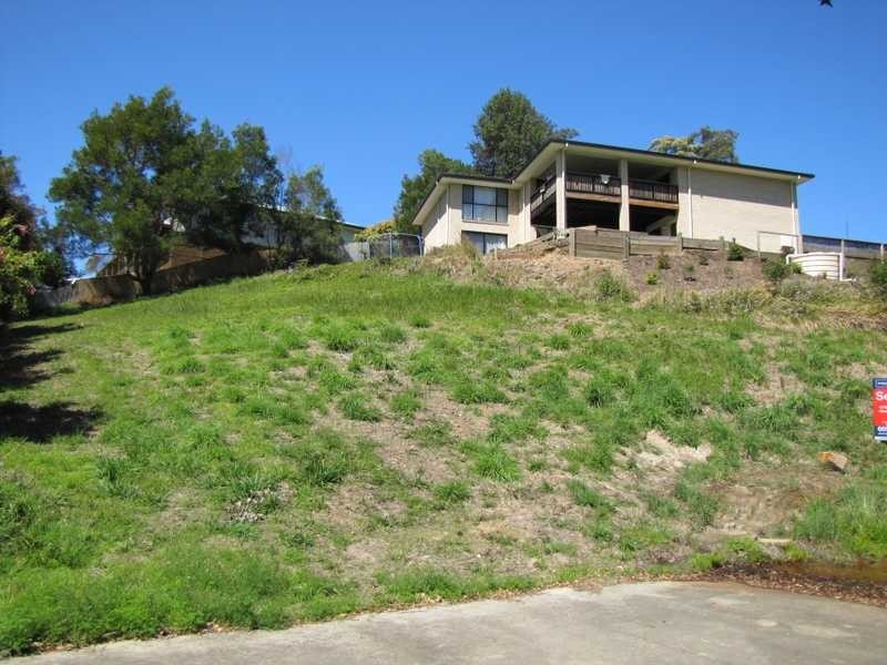 13 Rippon Close, Coffs Harbour NSW 2450