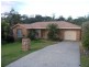 4 Ringtail Close, Boambee East NSW 2452