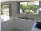 4 Ringtail Close, Boambee East NSW 2452