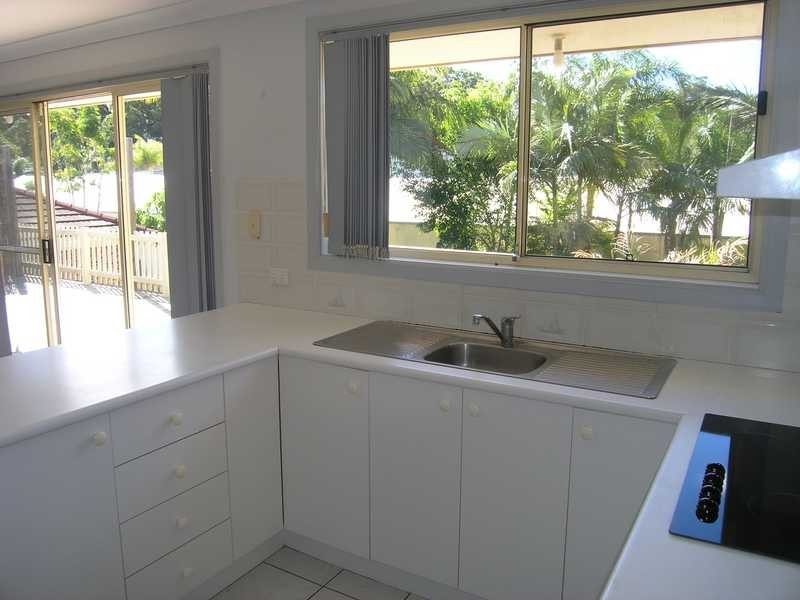 4 Ringtail Close, Boambee East NSW 2452
