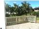 4 Ringtail Close, Boambee East NSW 2452