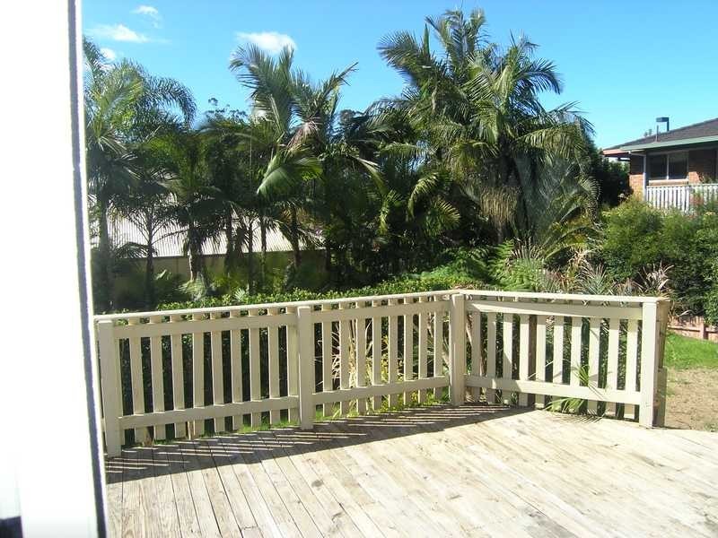 4 Ringtail Close, Boambee East NSW 2452