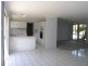 4 Ringtail Close, Boambee East NSW 2452