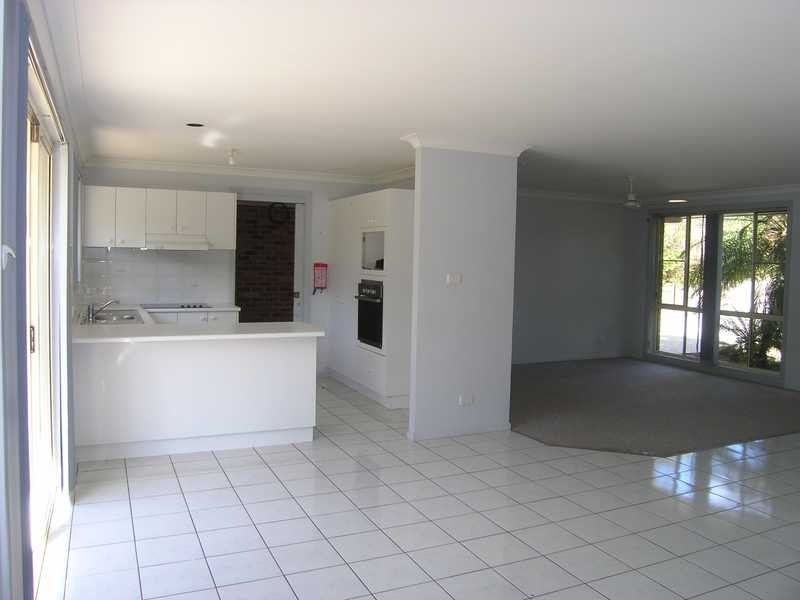 4 Ringtail Close, Boambee East NSW 2452