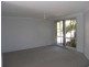 4 Ringtail Close, Boambee East NSW 2452