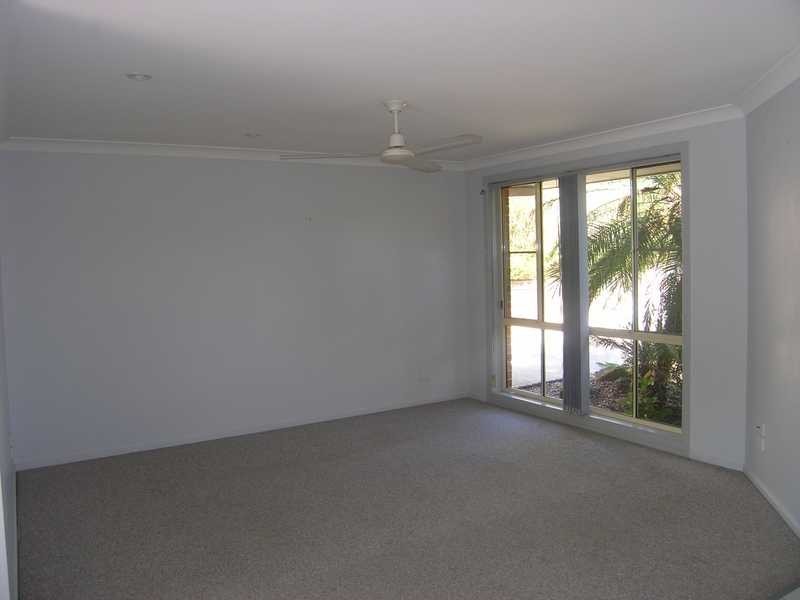 4 Ringtail Close, Boambee East NSW 2452