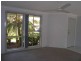 4 Ringtail Close, Boambee East NSW 2452