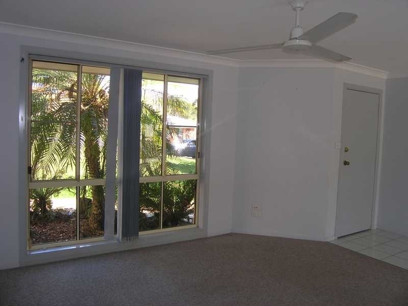 4 Ringtail Close, Boambee East NSW 2452