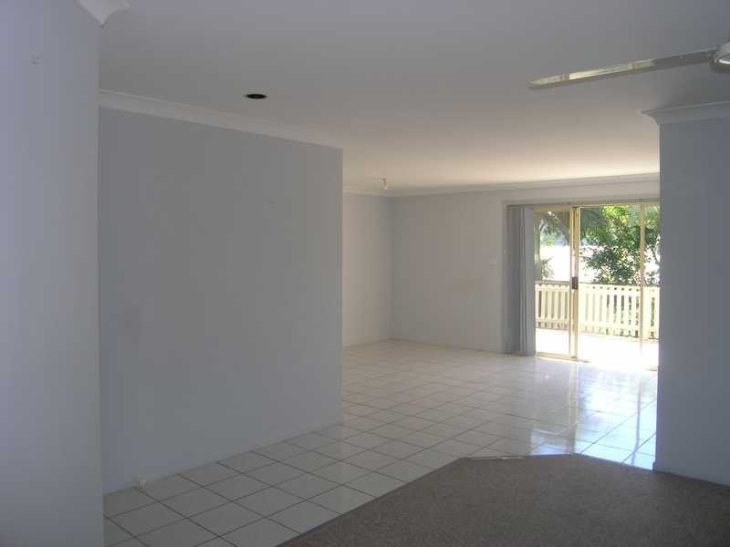4 Ringtail Close, Boambee East NSW 2452