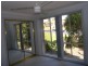 4 Ringtail Close, Boambee East NSW 2452