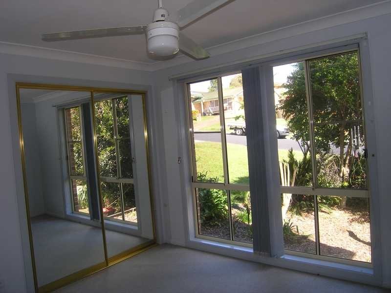 4 Ringtail Close, Boambee East NSW 2452