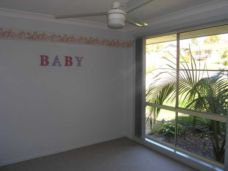 4 Ringtail Close, Boambee East NSW 2452