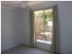 4 Ringtail Close, Boambee East NSW 2452