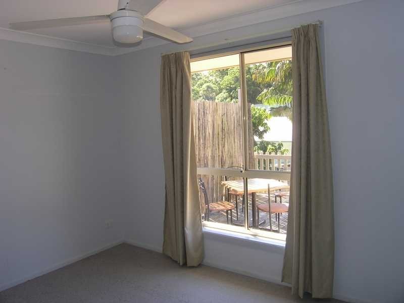 4 Ringtail Close, Boambee East NSW 2452