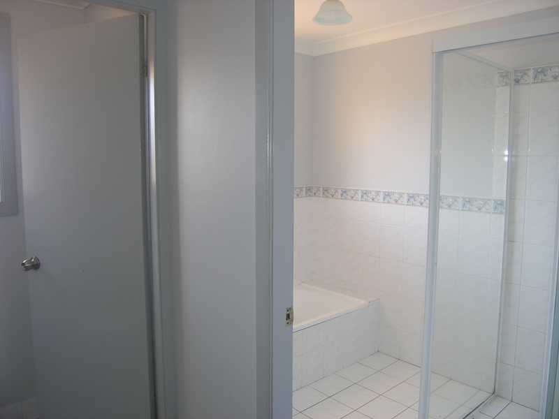 4 Ringtail Close, Boambee East NSW 2452