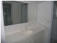 4 Ringtail Close, Boambee East NSW 2452
