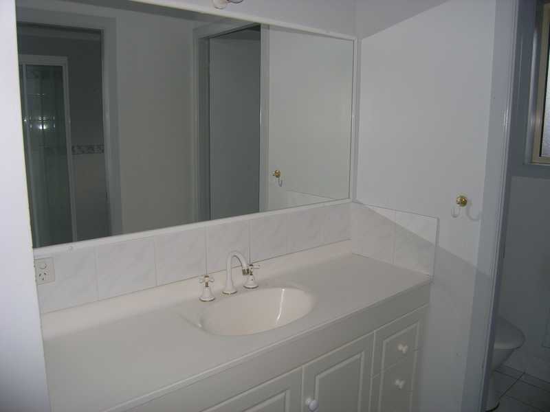 4 Ringtail Close, Boambee East NSW 2452