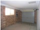 4 Ringtail Close, Boambee East NSW 2452