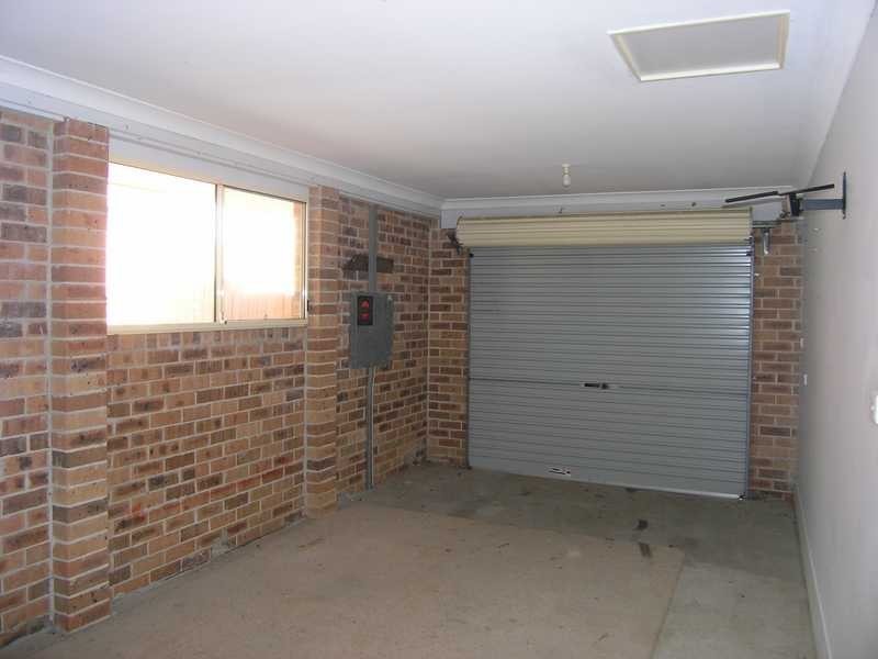 4 Ringtail Close, Boambee East NSW 2452