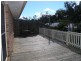 4 Ringtail Close, Boambee East NSW 2452