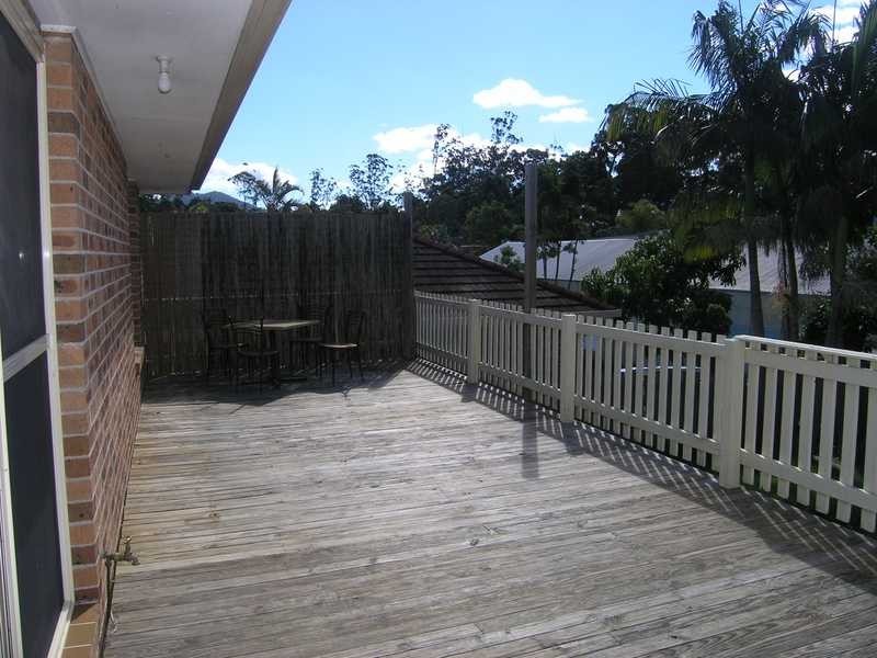 4 Ringtail Close, Boambee East NSW 2452