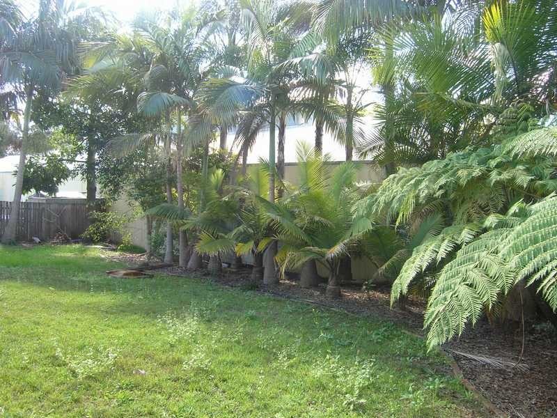 4 Ringtail Close, Boambee East NSW 2452