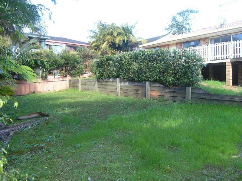 4 Ringtail Close, Boambee East NSW 2452