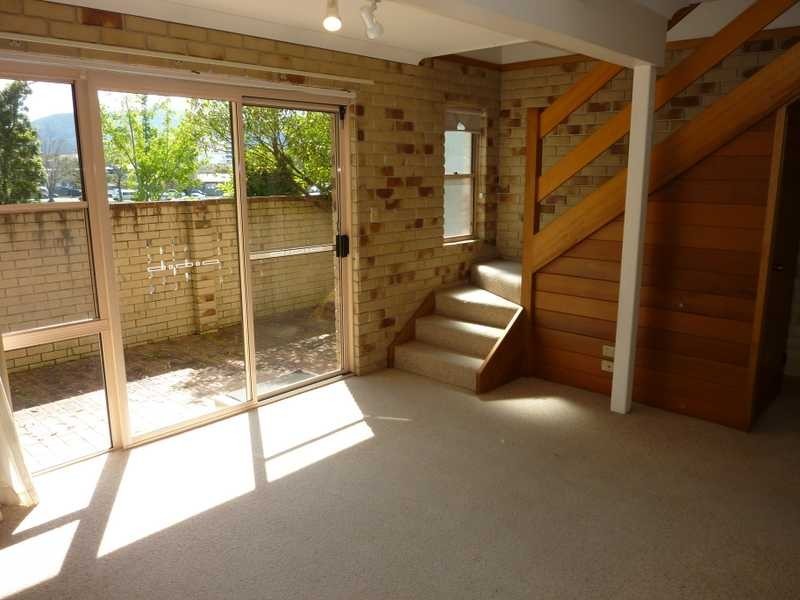 4/1 Bonville Street, Coffs Harbour NSW 2450