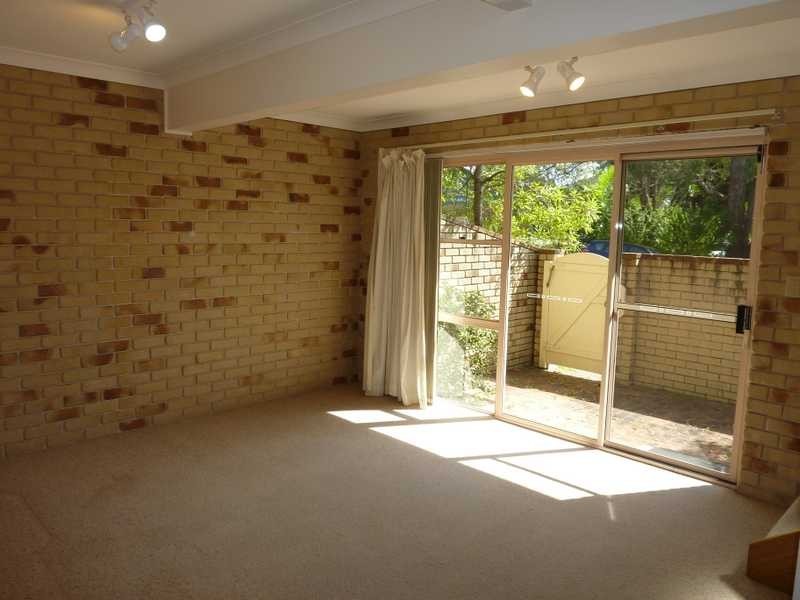 4/1 Bonville Street, Coffs Harbour NSW 2450