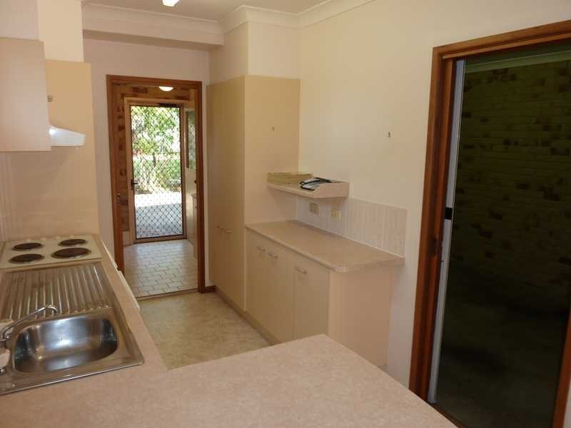 4/1 Bonville Street, Coffs Harbour NSW 2450