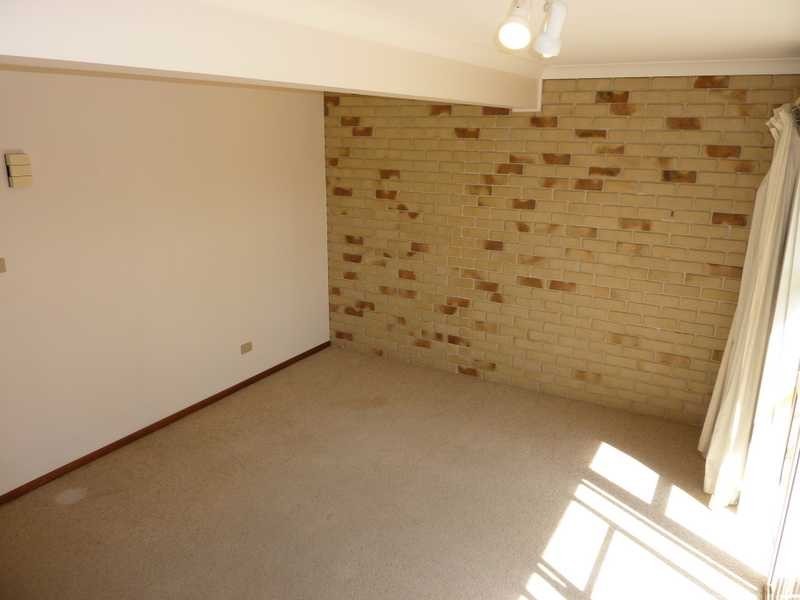 4/1 Bonville Street, Coffs Harbour NSW 2450