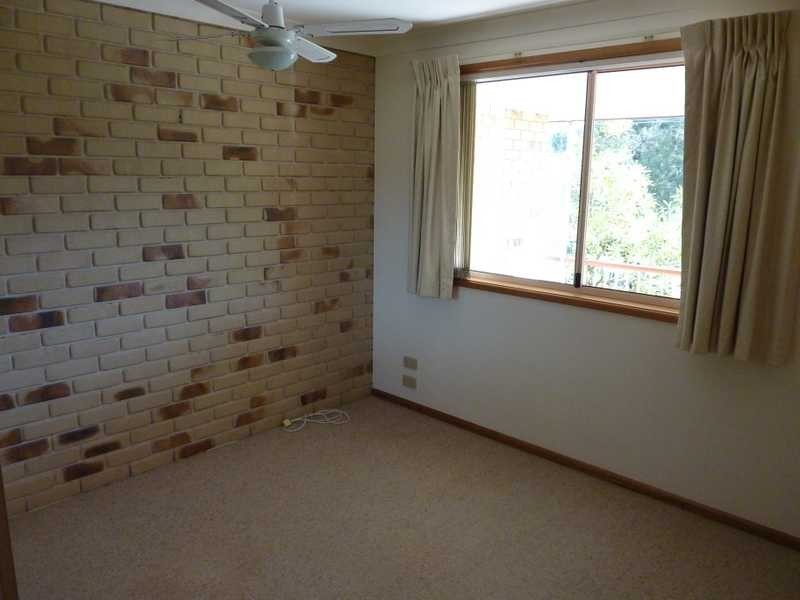 4/1 Bonville Street, Coffs Harbour NSW 2450